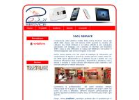 2001 Investimenti SRL