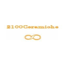 2100 Ceramiche