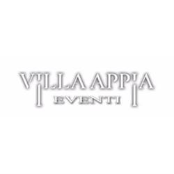 Villa Appia Eventi