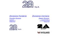 2A SRL