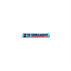 2b Serramenti