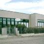 Officine Meccaniche