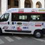Mobilità Garantita Gratis