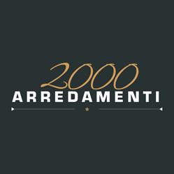 2000 Arredamenti