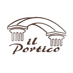 Ristorante Il Portico