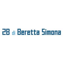 2B di Beretta Simona