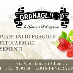 2d di Garro & Dibraganze