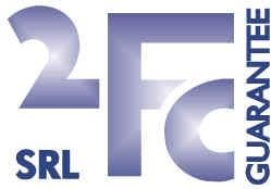 2FC SRL