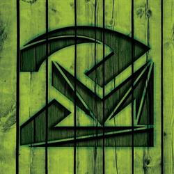 2M Serigrafia S.r.l.