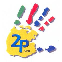 2p Snc