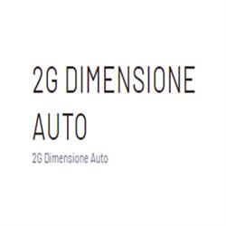 Carrozzeria 2g Dimensione Auto - Soccorso Stradale 24h