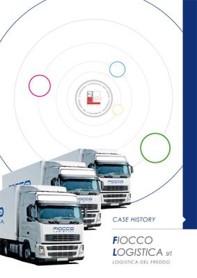 Fiocco-Logistica