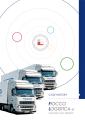 CASE HISTORY di Fiocco Logistica srl