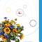 case-history-Bel-Flowers