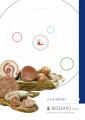 CASE HISTORY di E. ROSSATO sas - Lavorazione Carni