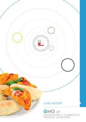 case-history-di-GMG