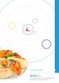 CASE HISTORY di GMG - Lavorazione e Commercio Prodotti Alimentari