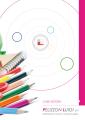 CASE HISTORY di Pelizzon srl - Ingrosso carta e cancelleria