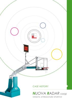 case-hostory-Nuova-Radar