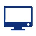SIDA - Sistema Informativo Distribuzione Associata