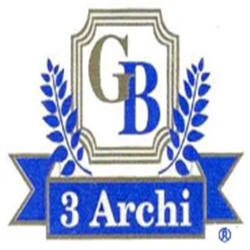 Agenzia Funebre 3 Archi