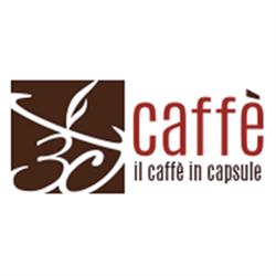 3c Caffé