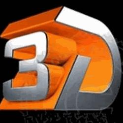 3d Assistenza