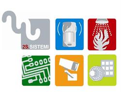 2s Sistemi