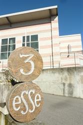3 Esse Graniti S.n.c.