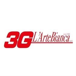 3G SRL L’ARTE BIANCA