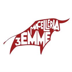 3 Emme (S.n.c.)