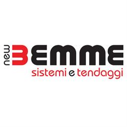 Concessionaria Arquati e Mottura New 3 Emme Tendaggi