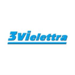3vi Elettra