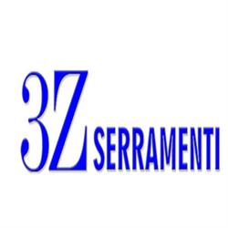 3z Serramenti