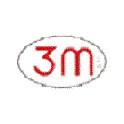 3m - Imballaggi in Legno - Pallets