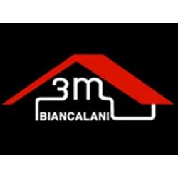 3m Biancalani