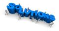 IT Solution
