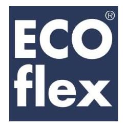 Eco-Flex