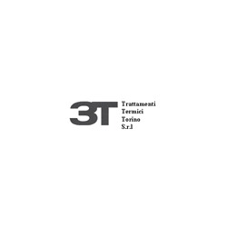 3 T Trattamenti Termici Torino