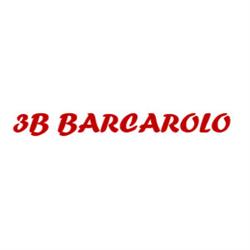 3b Barcarolo Gaetano e C.