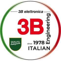 3b Elettronica SNC