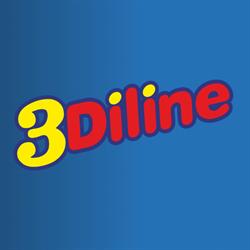 3DILINE SRL