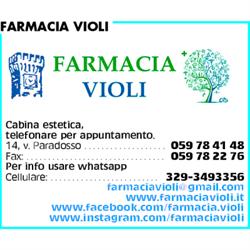 3 Dm Ecologica