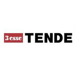 3essetende