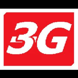 3g Electric SNC Di Galesso Leandro e Figli