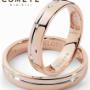 Anelli con Diamanti