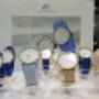 Orologi