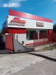 3G SRL