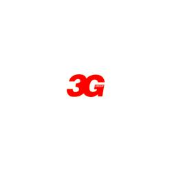 3g Italia