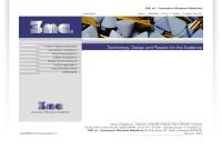 3MC SRL